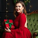 Ольга, 23 года