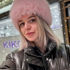 Юлия, 27 из г. Москва.