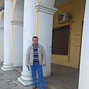 Максим, 44 года