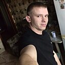 Александр, 27 лет