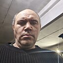 Алексей, 44 года