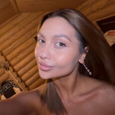 Мария, 27 из г. Красноярск.