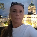 Светлана, 50 лет