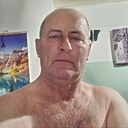 Николай, 55 лет