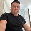 Руслан, 35 лет