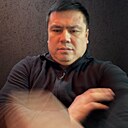 Руслан, 35 лет