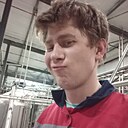 Александр, 29 лет