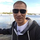 Александр, 42 года