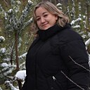 Світлана, 37 лет