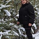 Світлана, 37 лет