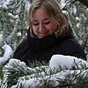 Світлана, 37 лет