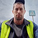 Алексей, 37 лет