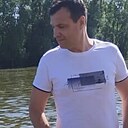 Евгений, 49 лет