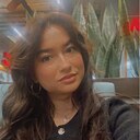 Евгения, 36 лет