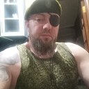 Вадим, 44 года