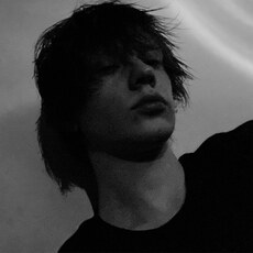 Фотография мужчины Paranoid, 21 год из г. Смоленск