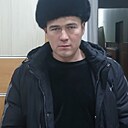 Кувонечбек, 28 лет