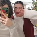 Алина, 18 лет