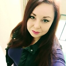 Маргарита, 36 из г. Мариуполь.