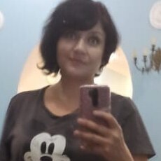 Фотография девушки Нет, 34 года из г. Рязань