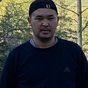 Диша, 34 года