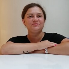 Марина, 38 из г. Йошкар-Ола.