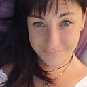 Наталья, 43 года