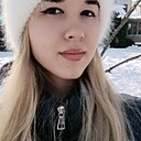 Ирина, 20 лет