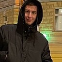 Антон, 26 лет