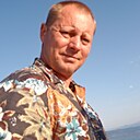 Алексей, 50 лет