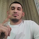 Андрей, 35 лет