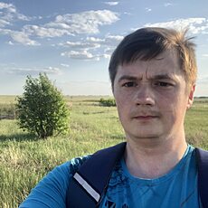 Фотография мужчины Евгений, 30 лет из г. Рубцовск