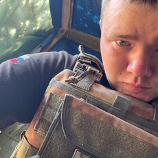 Фотография мужчины Дмитрий, 20 лет из г. Киров