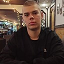 Арсений, 21 год