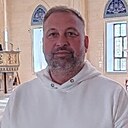 Руслан, 49 лет