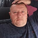 Олег, 43 года