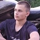 Сергей, 21 год