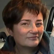 Фотография девушки Аня, 39 лет из г. Майский (Кабардино-Балкария)