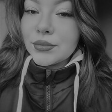 Фотография девушки Наташа, 22 года из г. Бутурлино