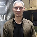 Павел, 37 лет