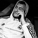 Никита, 23 года