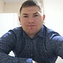 Сергей, 30 лет