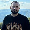 Дмитрий, 27 лет