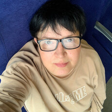 Фотография девушки Эльвира, 47 лет из г. Уфа