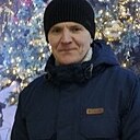 Николай, 39 лет