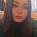 Лилия, 33 года