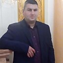 Дмитрий, 39 лет