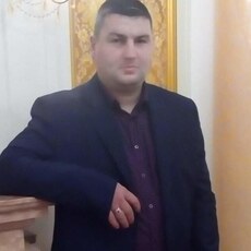 Фотография мужчины Дмитрий, 39 лет из г. Тында