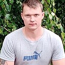 Андрей, 36 лет