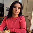 Дилдор, 47 лет